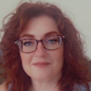 Meet your Posher, Kendra